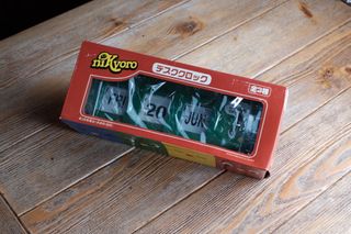 （分類：）位於 。 由 vintage_selecthk 提交（商品編號 1388198074，圖片 1）。簡介： 。