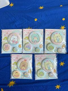（分類：）位於 。 由 pm282023 提交（商品編號 1388178903，圖片 1）。簡介： 。
