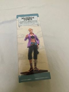 （分類：）位於 。 由 ttty___ 提交（商品編號 1388230397，圖片 1）。簡介： 。