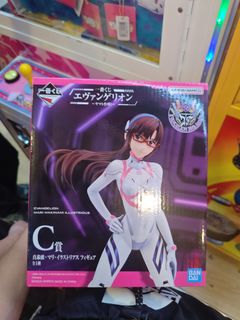 （分類：）位於 。 由 fw_7389 提交（商品編號 1388223781，圖片 1）。簡介： 。