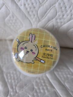 （分類：）位於 。 由 plau_06 提交（商品編號 1388160345，圖片 1）。簡介： 。