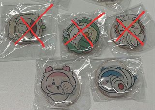 （分類：）位於 。 由 cherryyeung657 提交（商品編號 1387502303，圖片 1）。簡介： 。