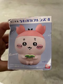（分類：）位於 。 由 livedeer_6eeb0e 提交（商品編號 1388134226，圖片 1）。簡介： 。