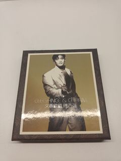 （分類：）位於 。 由 marcolausell 提交（商品編號 1388287553，圖片 1）。簡介： 。