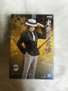 （分類：）位於 。 由 december_dec 提交（商品編號 1388285665，圖片 1）。簡介： 。