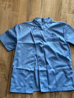 （分類：）位於 。 由 JW169 提交（商品編號 1388131793，圖片 1）。簡介： 。