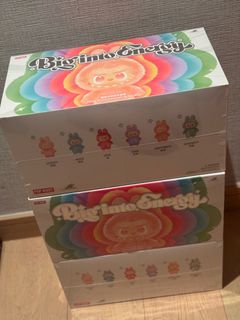 （分類：）位於 。 由 luxttitude 提交（商品編號 1388289723，圖片 1）。簡介： 。