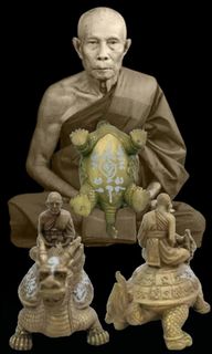 (Category: ) located in . Submitted by amazingthaiamulets (Listing ID 1388300458, Image 1). Description: .
