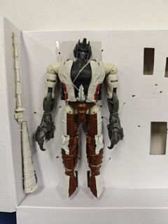 （分類：）位於 。 由 alanwing 提交（商品編號 1388131202，圖片 1）。簡介： 。