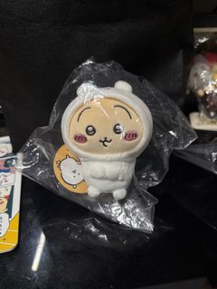 （分類：）位於 。 由 mrs_chan_ 提交（商品編號 1388273167，圖片 1）。簡介： 。