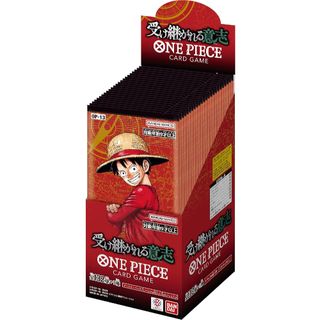 （分類：）位於 。 由 upnexthk 提交（商品編號 1356327810，圖片 1）。簡介： 。