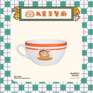 （分類：）位於 。 由 chorke 提交（商品編號 1388302225，圖片 1）。簡介： 。