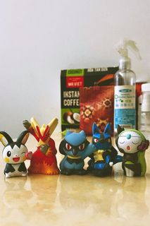 （分類：）位於 。 由 cs4sc 提交（商品編號 1388169121，圖片 1）。簡介： 。