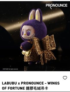 （分類：）位於 。 由 pp0205 提交（商品編號 1388159433，圖片 1）。簡介： 。