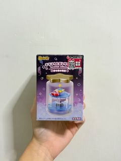 （分類：）位於 。 由 boomboombooom 提交（商品編號 1388277310，圖片 1）。簡介： 。