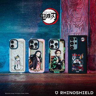 （分類：）位於 。 由 buzzxtw 提交（商品編號 1388213039，圖片 1）。簡介： 。