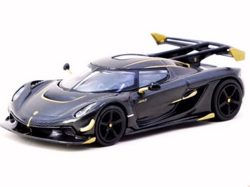 全新未開封Tarmac Works 合金車仔Scale 1:64 1/64 比例