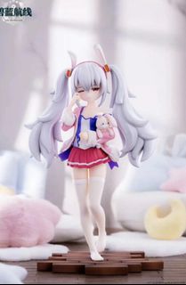 由 sam09300 (刊登 ID 1388301456，圖片 1) 提交，位於 的 (類別：)，說明：。