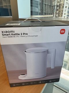 （分類：）位於 。 由 simplyt 提交（商品編號 1388174160，圖片 1）。簡介： 。