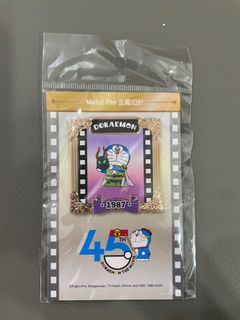 （分類：）位於 。 由 snowmansy 提交（商品編號 1388216085，圖片 1）。簡介： 。