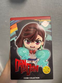 （分類：）位於 。 由 bearbear0801 提交（商品編號 1388245197，圖片 1）。簡介： 。