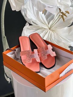 (Category: ) located in . Submitted by millenlavish_outlet (Listing ID 1388161044, Image 1). Description: .