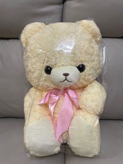 （分類：）位於 。 由 tralala_wu 提交（商品編號 1388253165，圖片 1）。簡介： 。