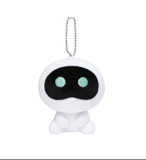 （分類：）位於 。 由 1204jin_kpop 提交（商品編號 1388275874，圖片 1）。簡介： 。
