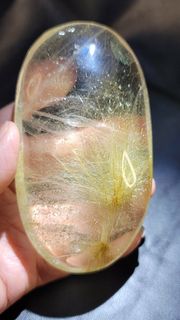 （分類：）位於 。 由 wonchiu 提交（商品編號 1388173295，圖片 1）。簡介： 。