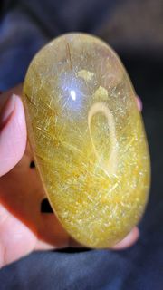 （分類：）位於 。 由 wonchiu 提交（商品編號 1388173919，圖片 1）。簡介： 。