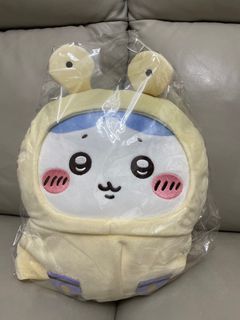 （分類：）位於 。 由 tralala_wu 提交（商品編號 1388282312，圖片 1）。簡介： 。