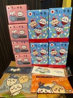 （分類：）位於 。 由 happytreegf 提交（商品編號 1388184758，圖片 1）。簡介： 。