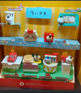 （分類：）位於 。 由 akoio 提交（商品編號 1388301638，圖片 1）。簡介： 。