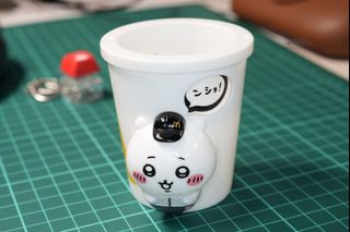 （分類：）位於 。 由 ideot 提交（商品編號 1388130171，圖片 1）。簡介： 。