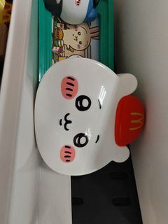 （分類：）位於 。 由 ideot 提交（商品編號 1388130402，圖片 1）。簡介： 。