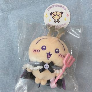 （分類：）位於 。 由 ccchiikawa 提交（商品編號 1388196039，圖片 1）。簡介： 。