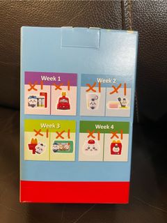 （分類：）位於 。 由 ct_gift 提交（商品編號 1388235470，圖片 1）。簡介： 。