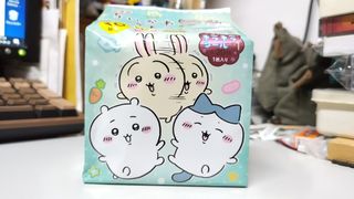 （分類：）位於 。 由 chichunghk 提交（商品編號 1388257388，圖片 1）。簡介： 。