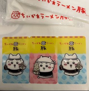 （分類：）位於 。 由 leeleeeeee. 提交（商品編號 1388239852，圖片 1）。簡介： 。