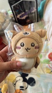 （分類：）位於 。 由 ak_yellowstore 提交（商品編號 1388238747，圖片 1）。簡介： 。