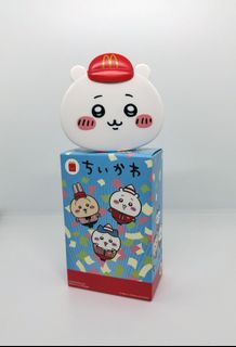 （分類：）位於 。 由 bullboy 提交（商品編號 1388229122，圖片 1）。簡介： 。