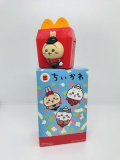 （分類：）位於 。 由 bullboy 提交（商品編號 1388229733，圖片 1）。簡介： 。