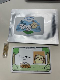 （分類：）位於 。 由 nicool_374 提交（商品編號 1388289890，圖片 1）。簡介： 。