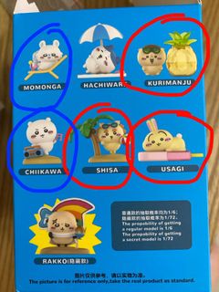 （分類：）位於 。 由 kelvinkm123321 提交（商品編號 1388283203，圖片 1）。簡介： 。