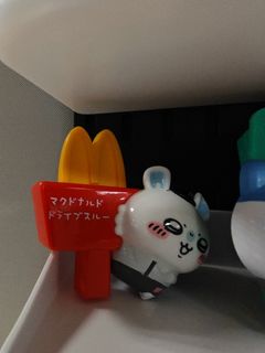 （分類：）位於 。 由 ideot 提交（商品編號 1388130529，圖片 1）。簡介： 。