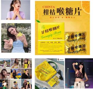 （分類：）位於 。 由 brightcloud.1d3583 提交（商品編號 1388164185，圖片 1）。簡介： 。