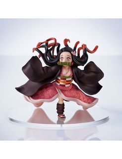 （分類：）位於 。 由 kate_yip 提交（商品編號 1388253801，圖片 1）。簡介： 。