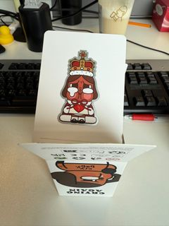 （分類：）位於 。 由 dingdingaio 提交（商品編號 1388134949，圖片 1）。簡介： 。