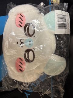 （分類：）位於 。 由 kh.l. 提交（商品編號 1388272664，圖片 1）。簡介： 。