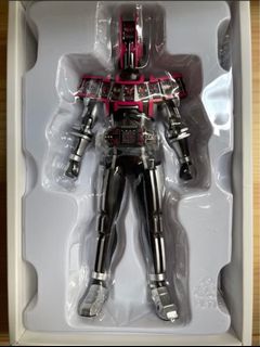 （分類：）位於 。 由 ryng1014 提交（商品編號 1388251043，圖片 1）。簡介： 。